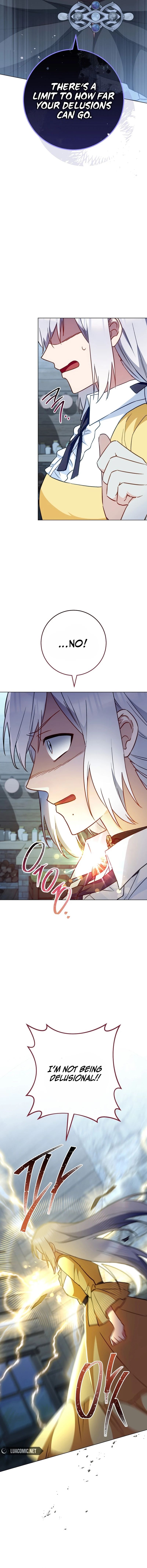 Royal Shop Of Young Lady Chapter 163 70 ch 163 6