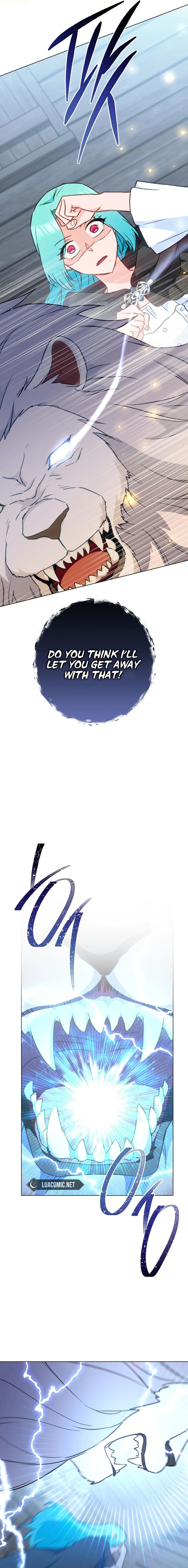 Royal Shop Of Young Lady Chapter 163 73 ch 163 9