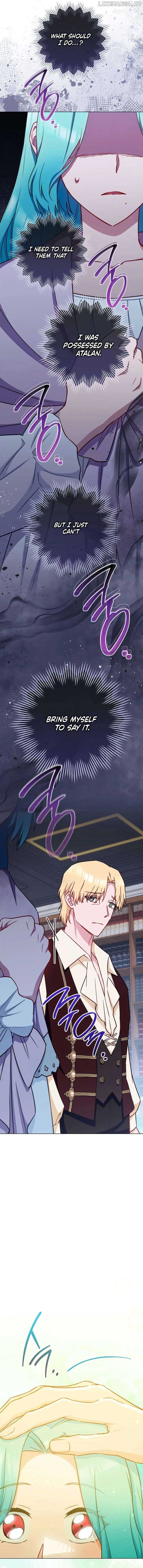 Royal Shop Of Young Lady Chapter 165 71 ch 165 4