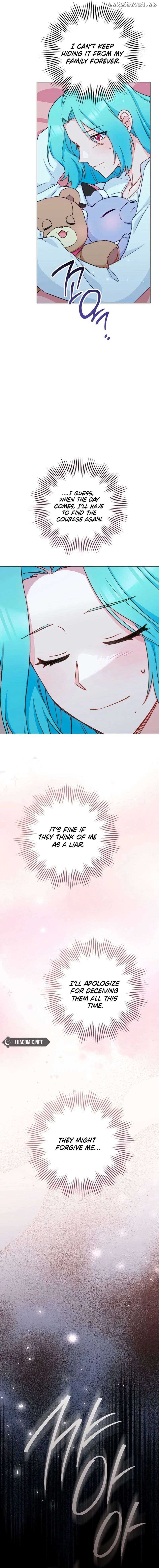 Royal Shop Of Young Lady Chapter 165 73 ch 165 6