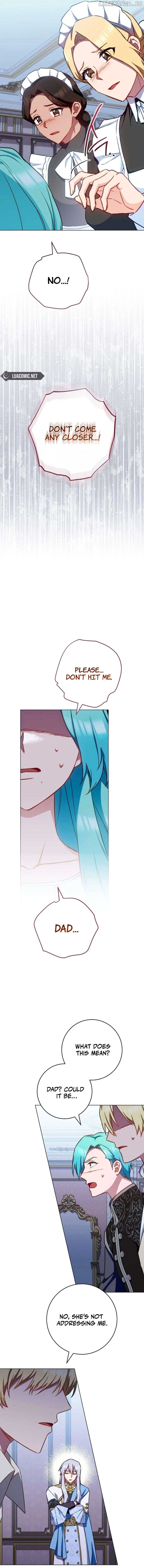 Royal Shop Of Young Lady Chapter 165 76 ch 165 9