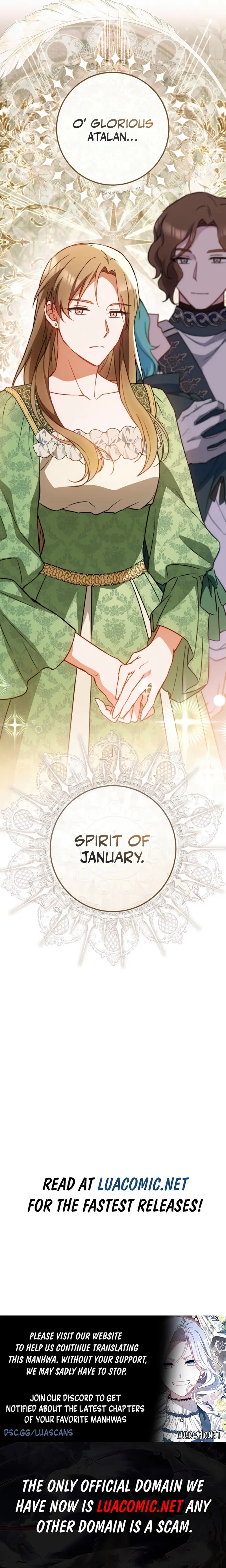 Royal Shop Of Young Lady Chapter 169 51 ch 169 11