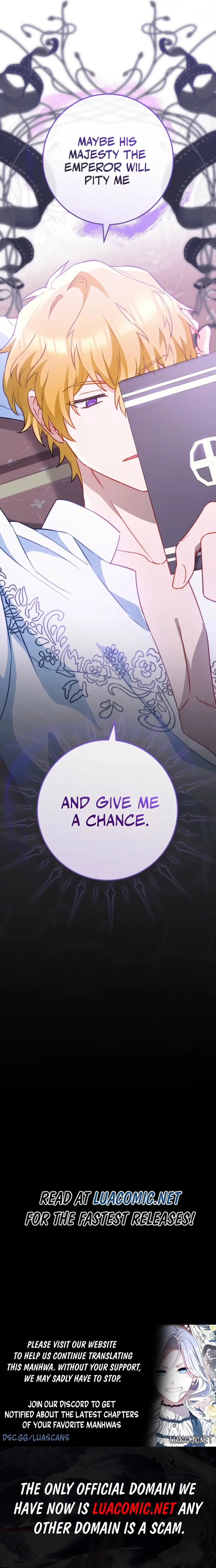 Royal Shop Of Young Lady Chapter 170 51 ch 170 11