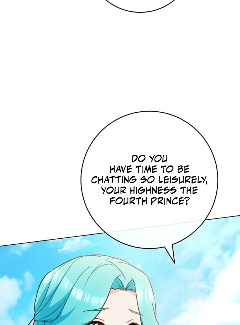 Royal Shop Of Young Lady Chapter 173 473 ch 173 10