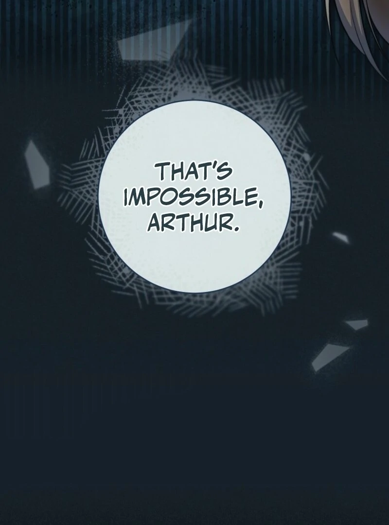 Royal Shop Of Young Lady Chapter 173 563 ch 173 100