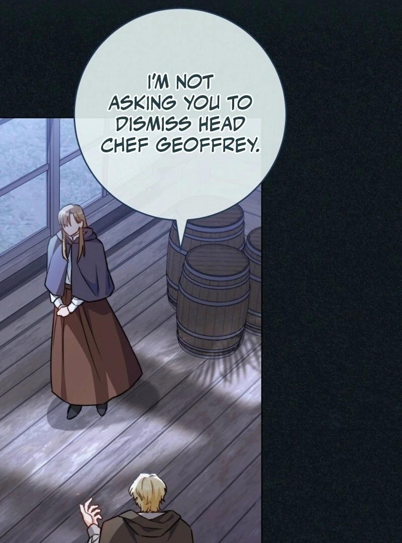 Royal Shop Of Young Lady Chapter 173 564 ch 173 101