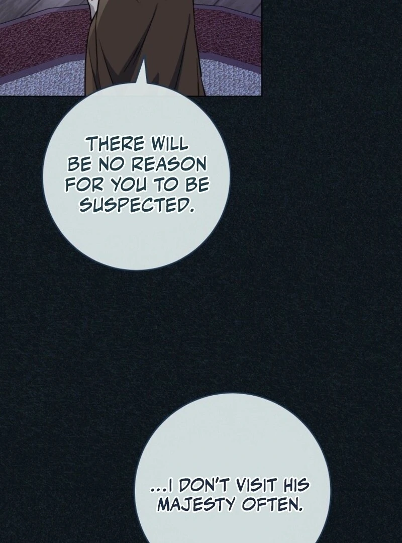 Royal Shop Of Young Lady Chapter 173 565 ch 173 102