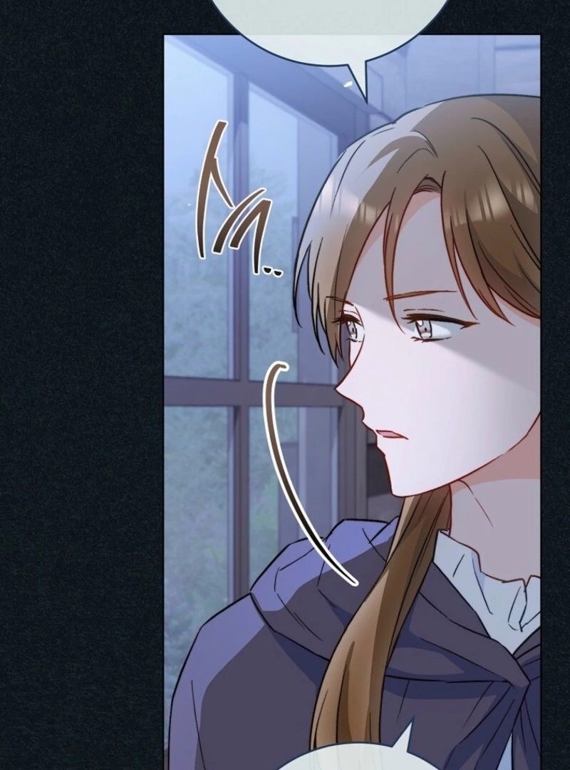 Royal Shop Of Young Lady Chapter 173 566 ch 173 103