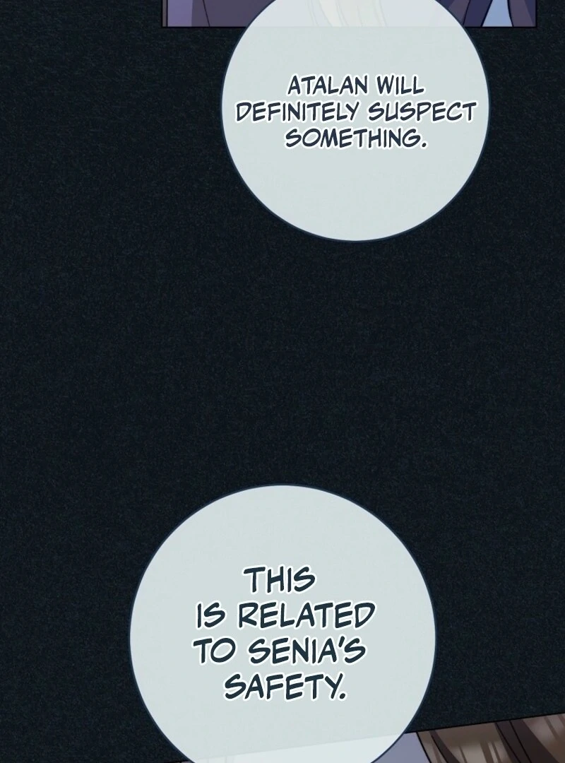 Royal Shop Of Young Lady Chapter 173 567 ch 173 104