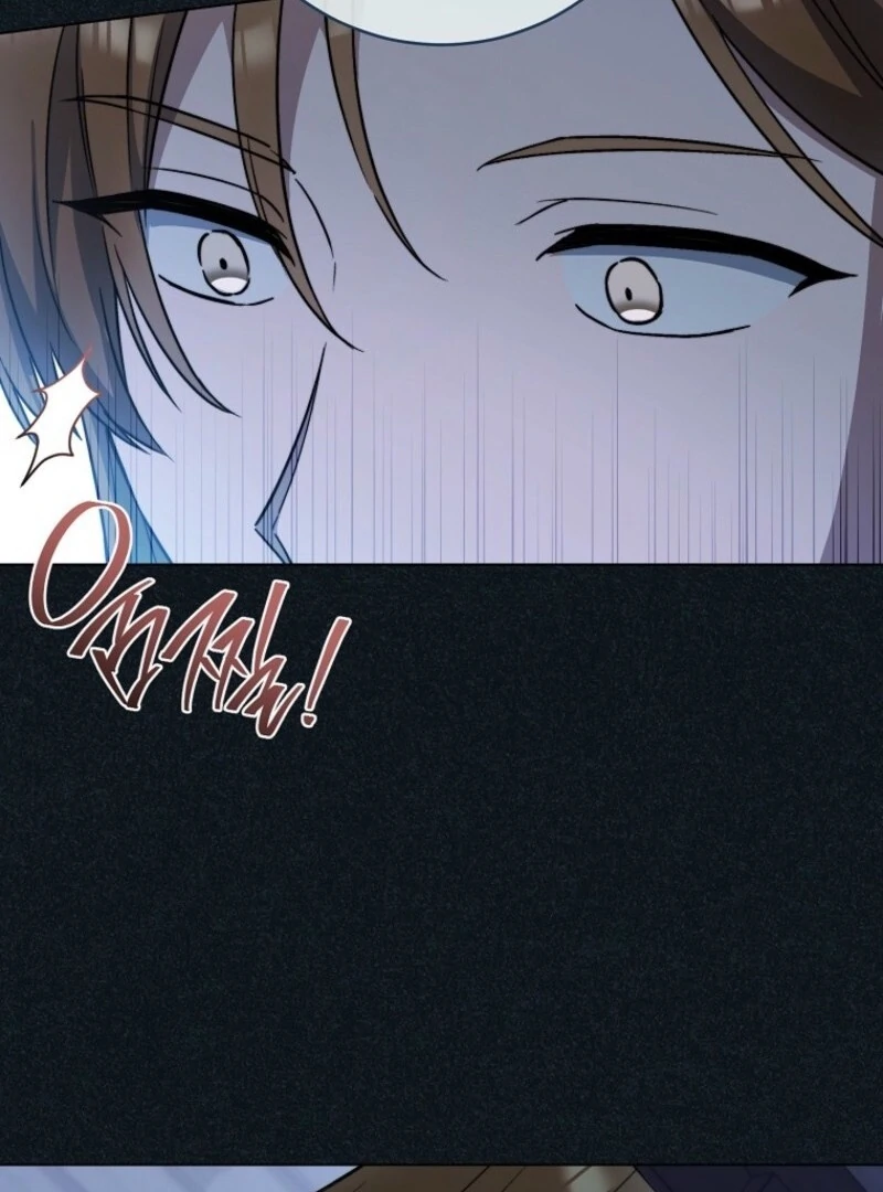 Royal Shop Of Young Lady Chapter 173 568 ch 173 105