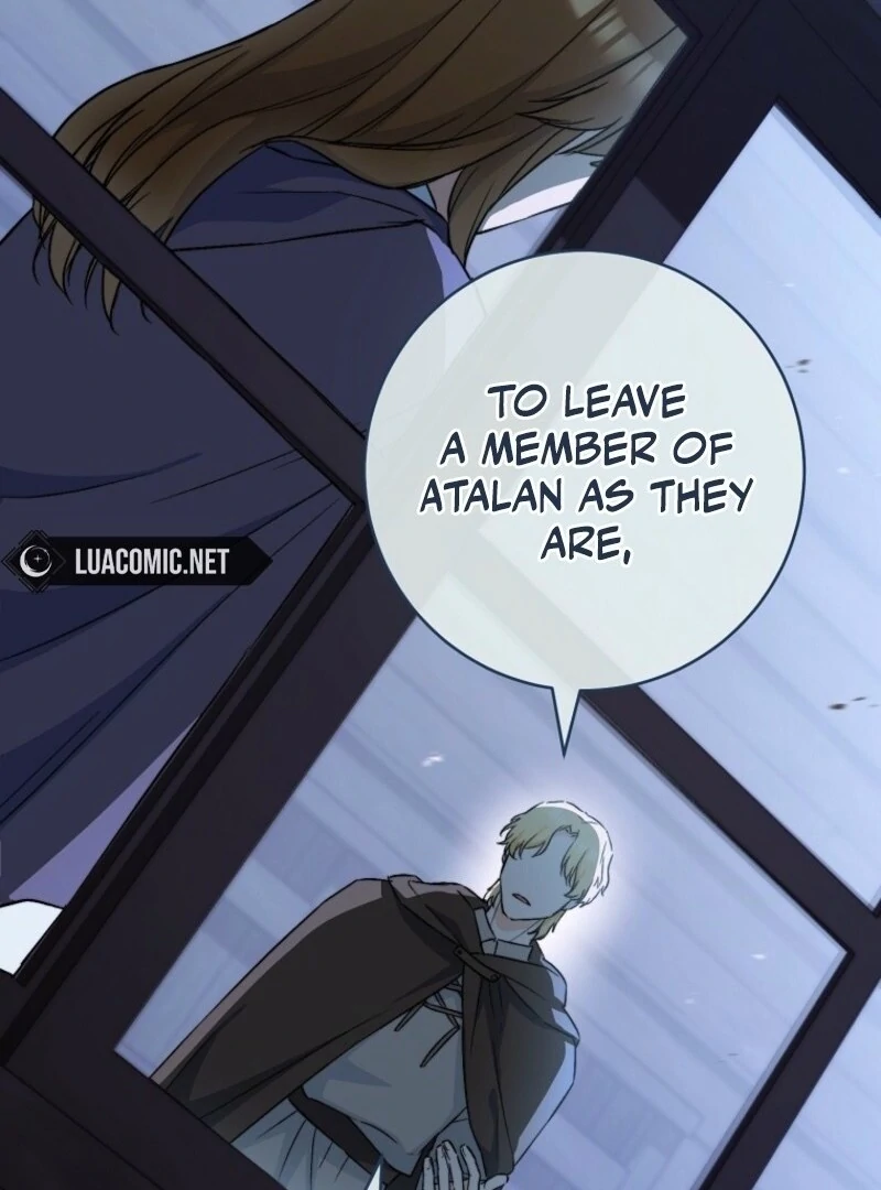 Royal Shop Of Young Lady Chapter 173 569 ch 173 106