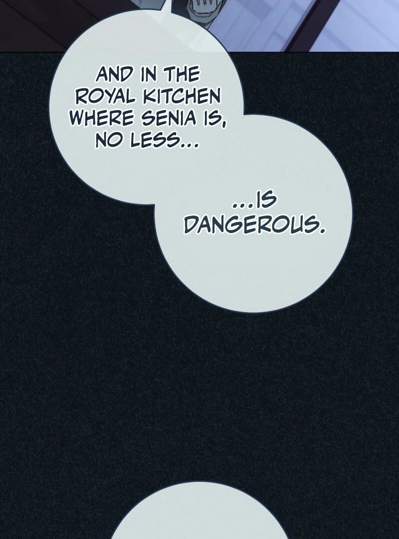 Royal Shop Of Young Lady Chapter 173 570 ch 173 107