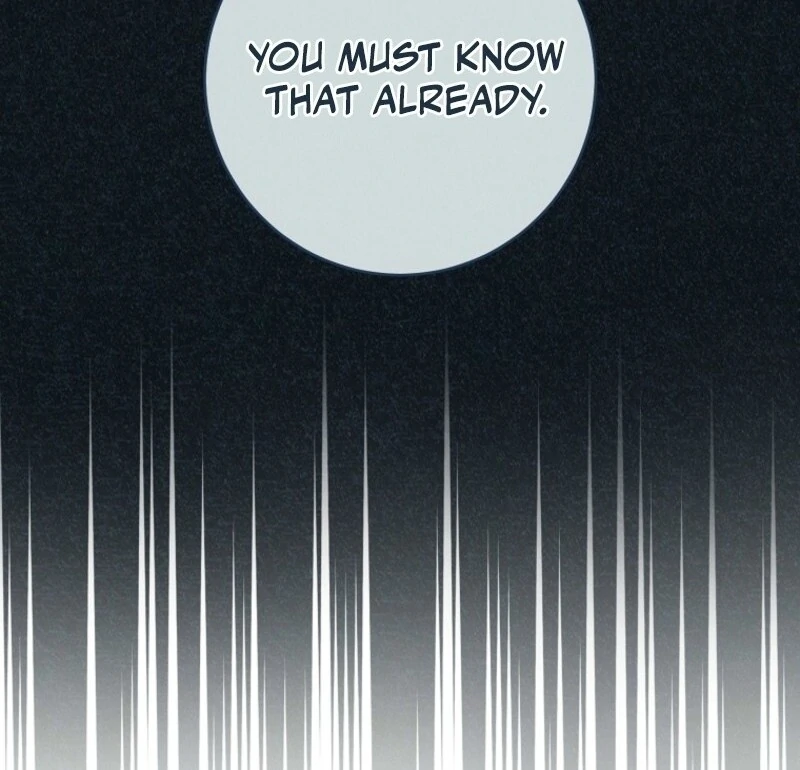 Royal Shop Of Young Lady Chapter 173 571 ch 173 108