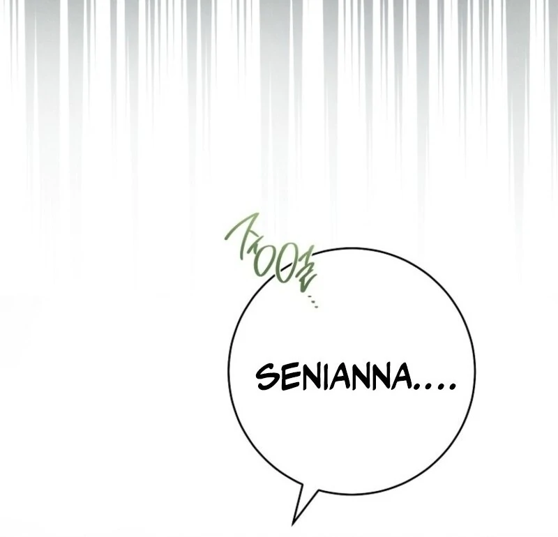 Royal Shop Of Young Lady Chapter 173 572 ch 173 109