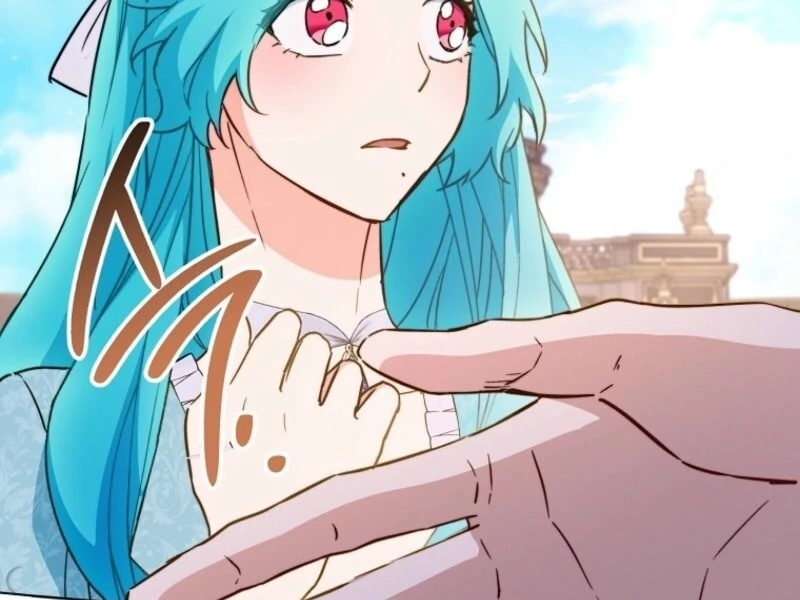 Royal Shop Of Young Lady Chapter 173 474 ch 173 11