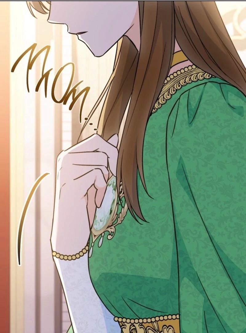 Royal Shop Of Young Lady Chapter 173 573 ch 173 110