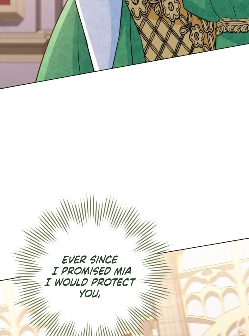 Royal Shop Of Young Lady Chapter 173 574 ch 173 111