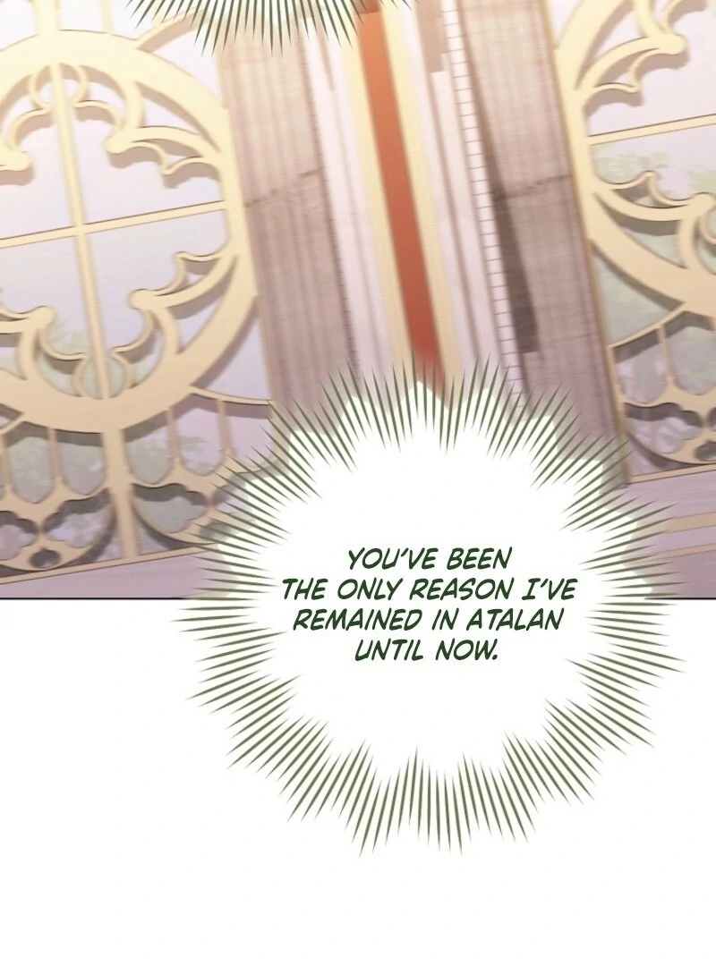 Royal Shop Of Young Lady Chapter 173 575 ch 173 112