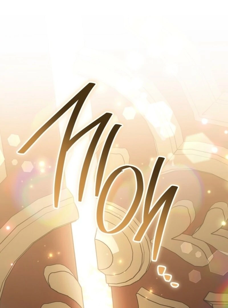 Royal Shop Of Young Lady Chapter 173 576 ch 173 113