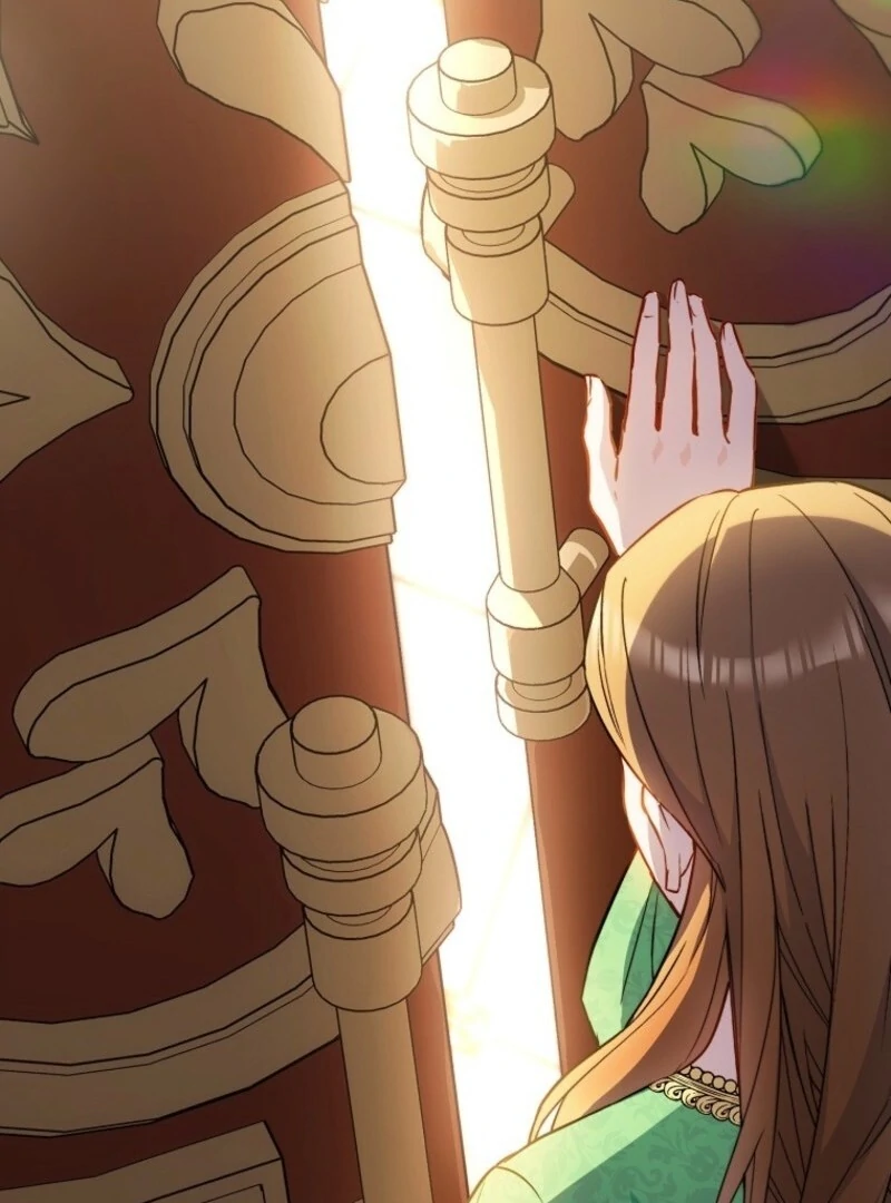 Royal Shop Of Young Lady Chapter 173 577 ch 173 114