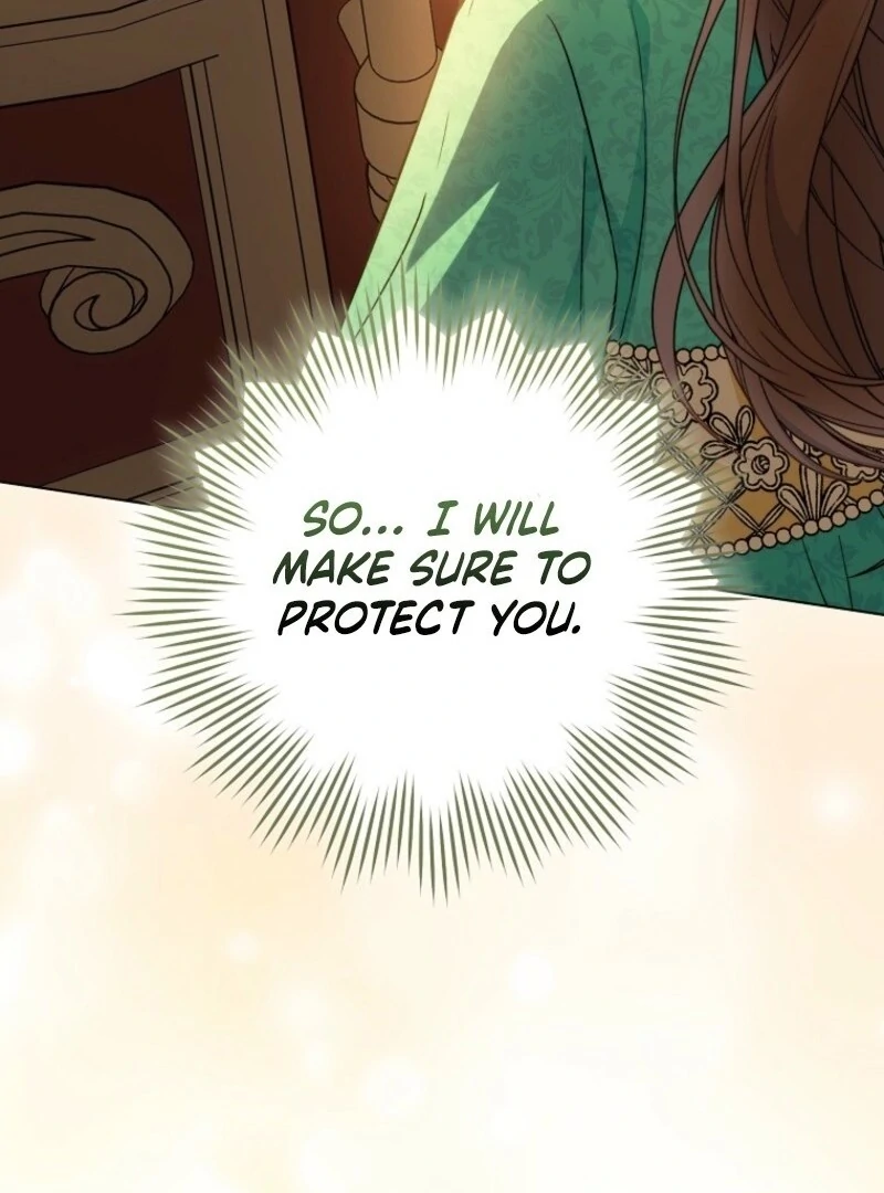 Royal Shop Of Young Lady Chapter 173 578 ch 173 115