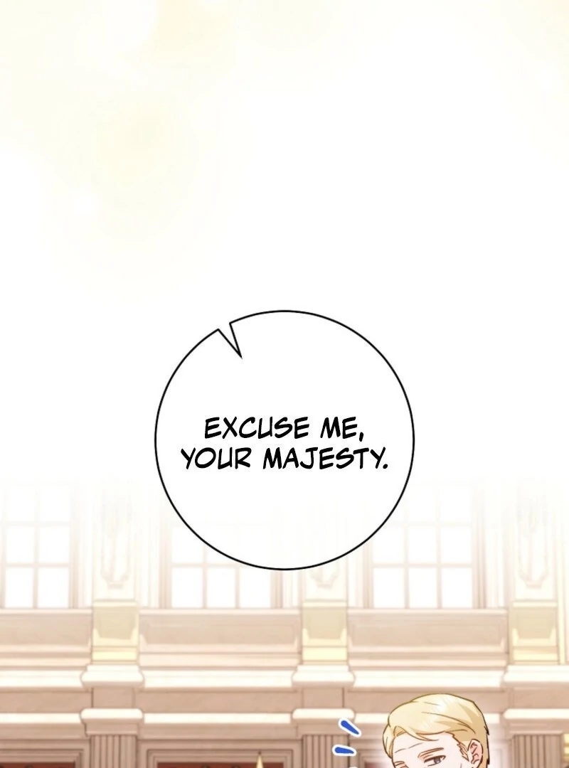 Royal Shop Of Young Lady Chapter 173 579 ch 173 116