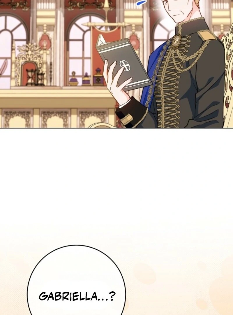 Royal Shop Of Young Lady Chapter 173 580 ch 173 117