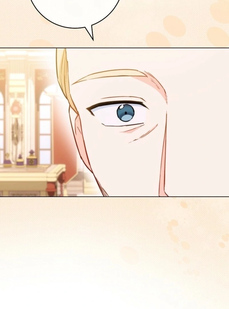 Royal Shop Of Young Lady Chapter 173 581 ch 173 118