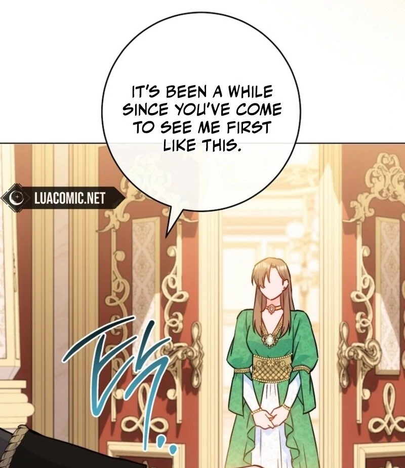 Royal Shop Of Young Lady Chapter 173 582 ch 173 119