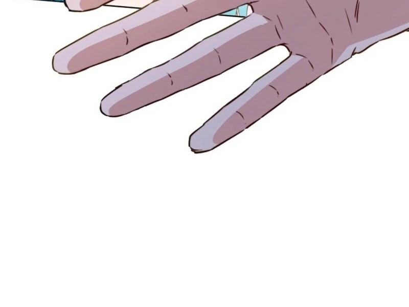 Royal Shop Of Young Lady Chapter 173 475 ch 173 12