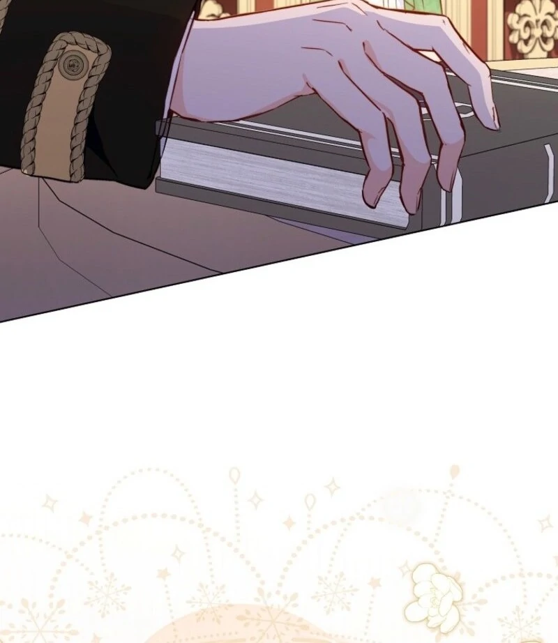 Royal Shop Of Young Lady Chapter 173 583 ch 173 120