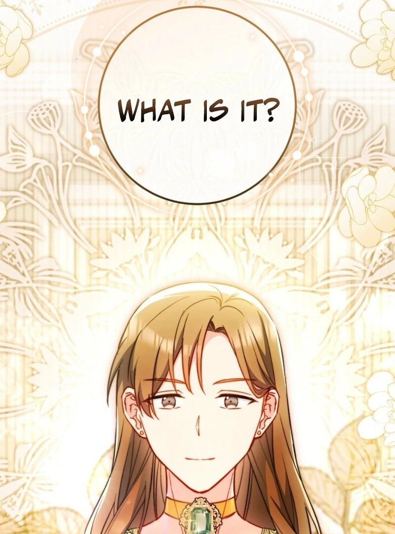 Royal Shop Of Young Lady Chapter 173 584 ch 173 121