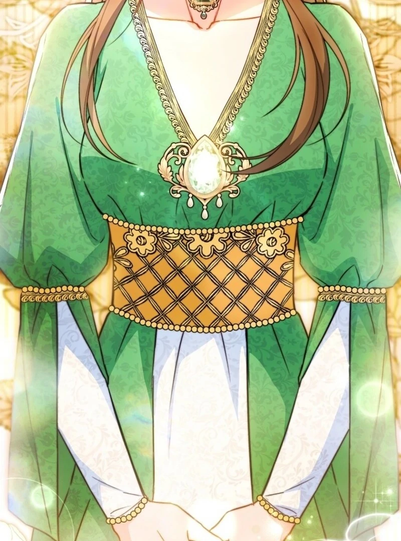 Royal Shop Of Young Lady Chapter 173 585 ch 173 122