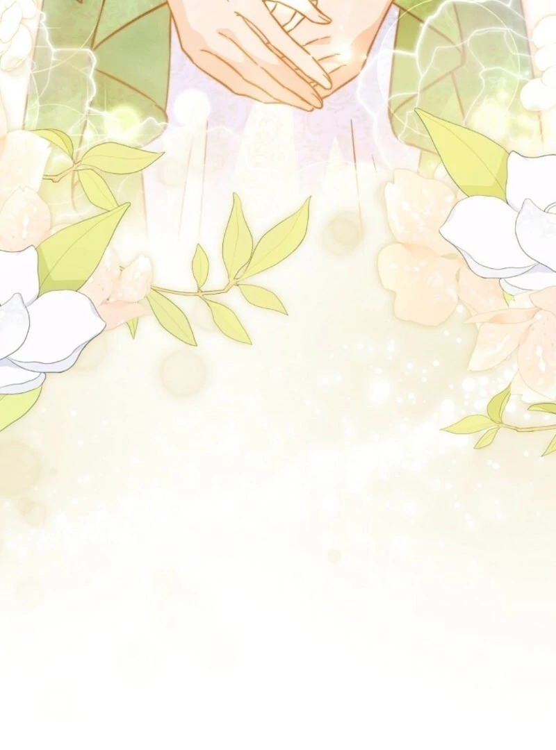 Royal Shop Of Young Lady Chapter 173 586 ch 173 123