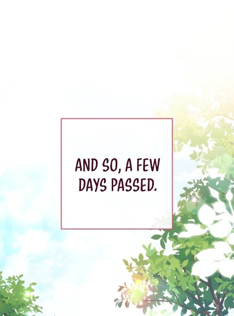 Royal Shop Of Young Lady Chapter 173 587 ch 173 124