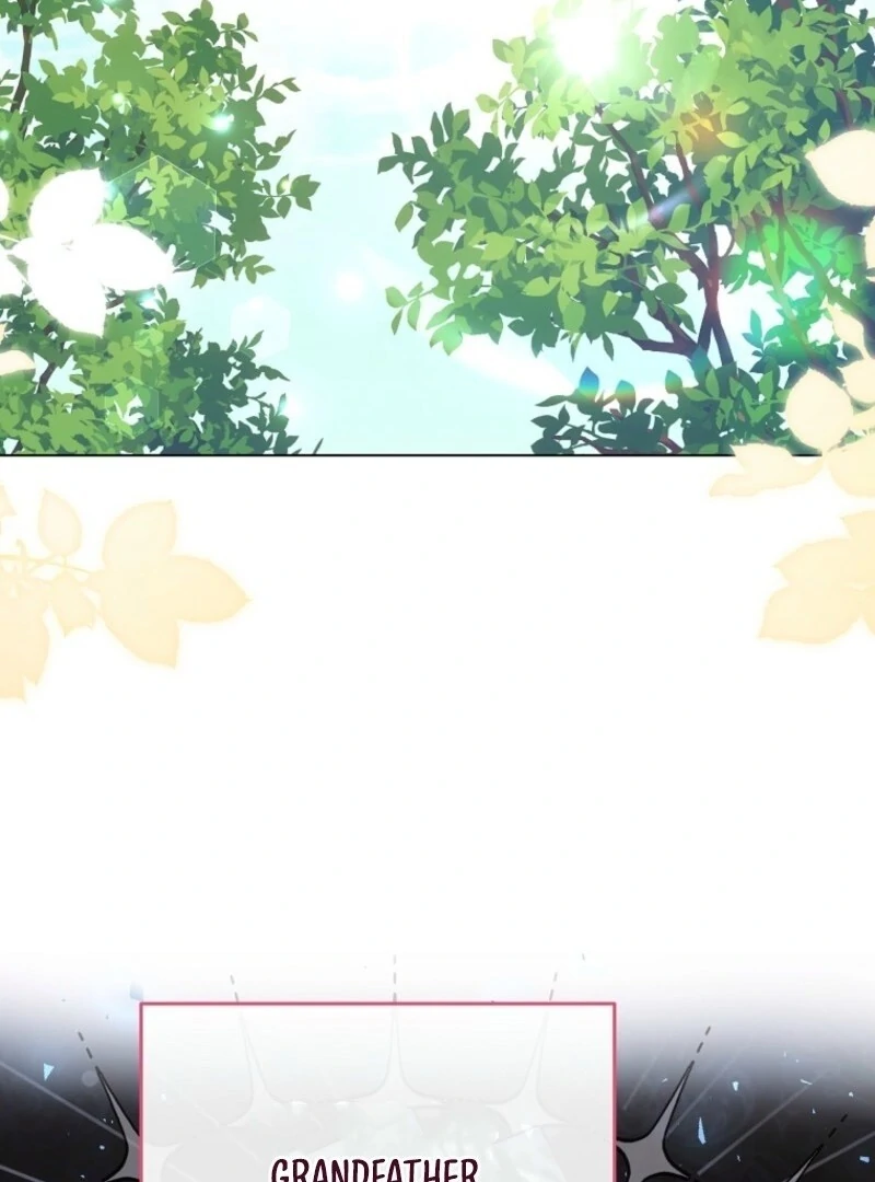 Royal Shop Of Young Lady Chapter 173 588 ch 173 125