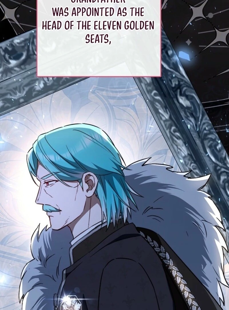 Royal Shop Of Young Lady Chapter 173 589 ch 173 126