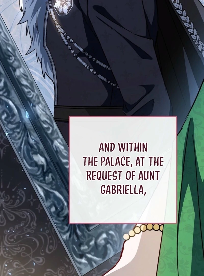 Royal Shop Of Young Lady Chapter 173 590 ch 173 127