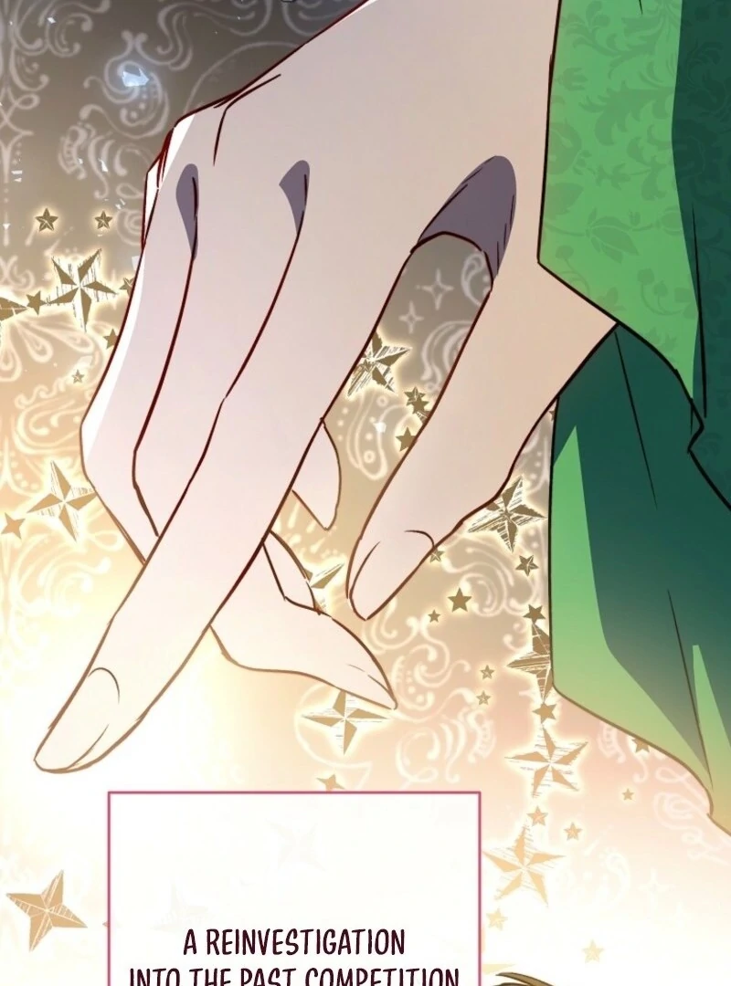 Royal Shop Of Young Lady Chapter 173 591 ch 173 128