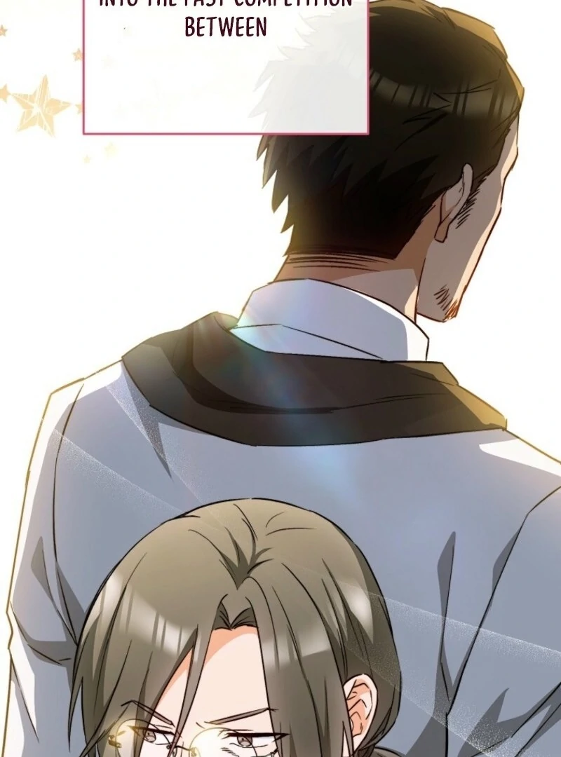 Royal Shop Of Young Lady Chapter 173 592 ch 173 129