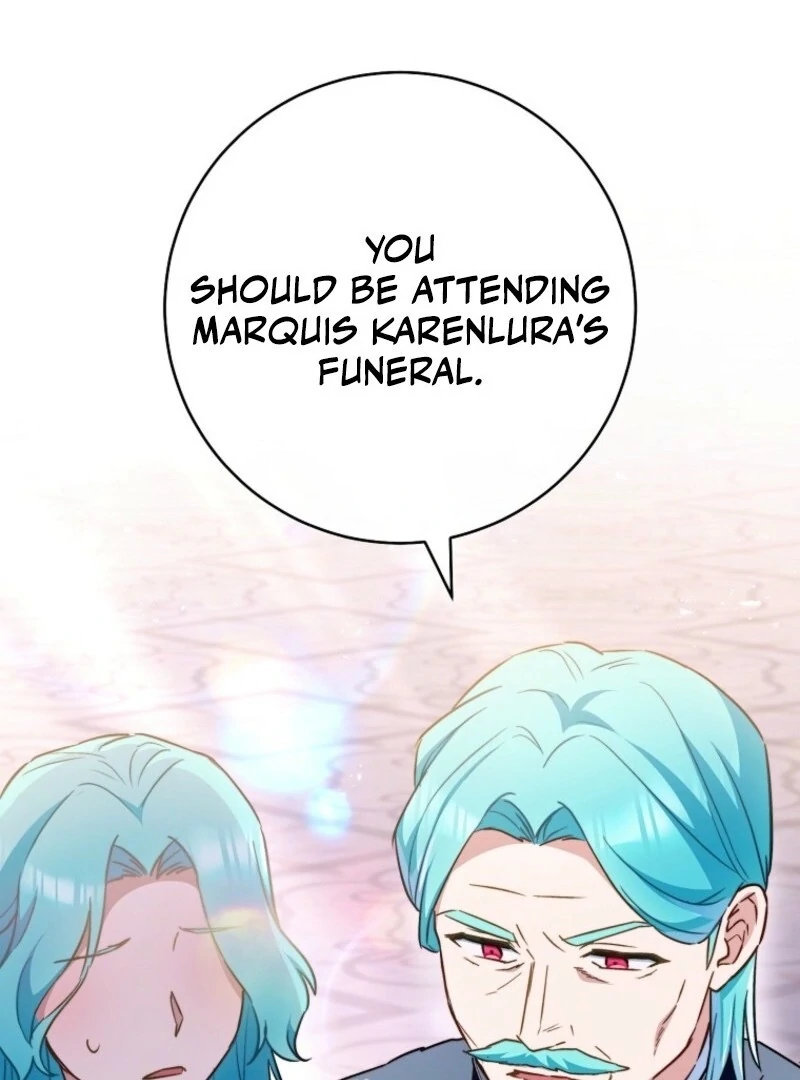 Royal Shop Of Young Lady Chapter 173 476 ch 173 13