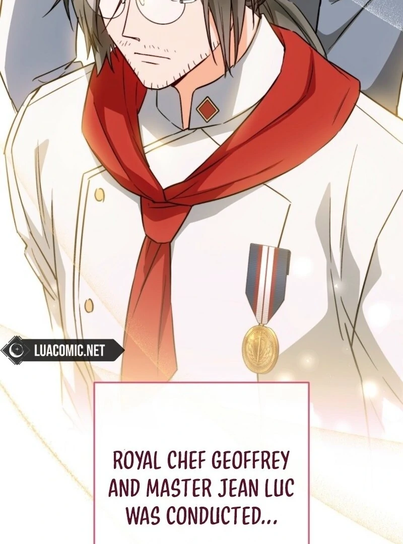 Royal Shop Of Young Lady Chapter 173 593 ch 173 130