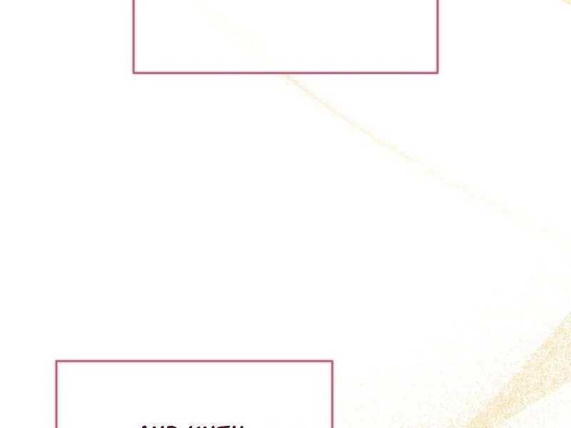 Royal Shop Of Young Lady Chapter 173 594 ch 173 131