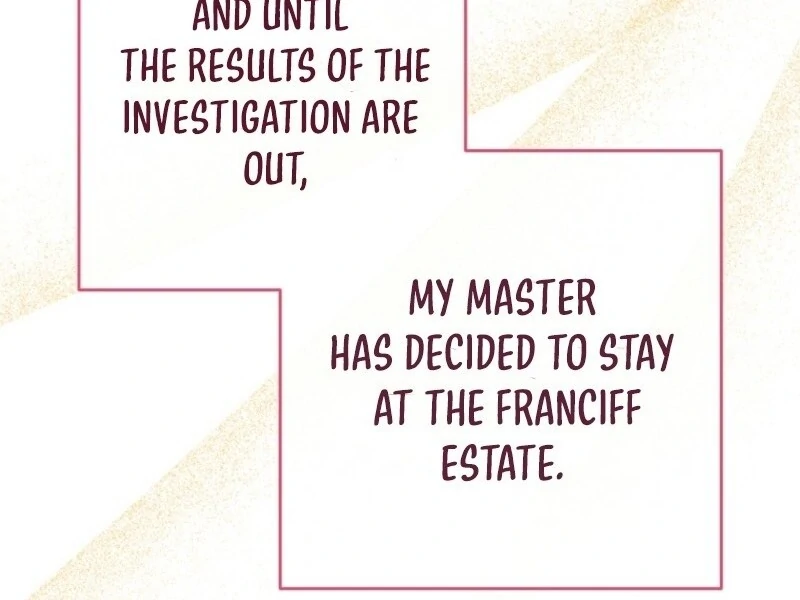 Royal Shop Of Young Lady Chapter 173 595 ch 173 132