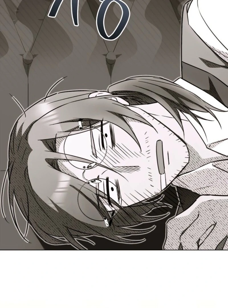 Royal Shop Of Young Lady Chapter 173 597 ch 173 134