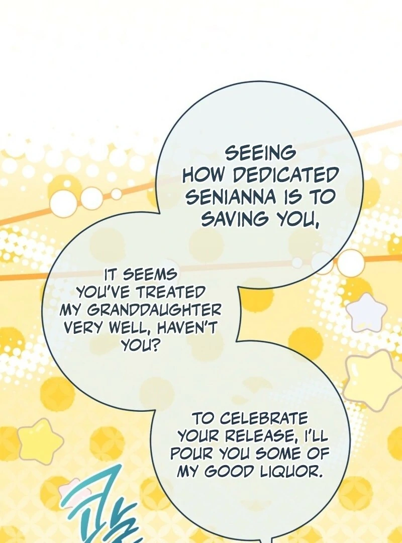 Royal Shop Of Young Lady Chapter 173 598 ch 173 135