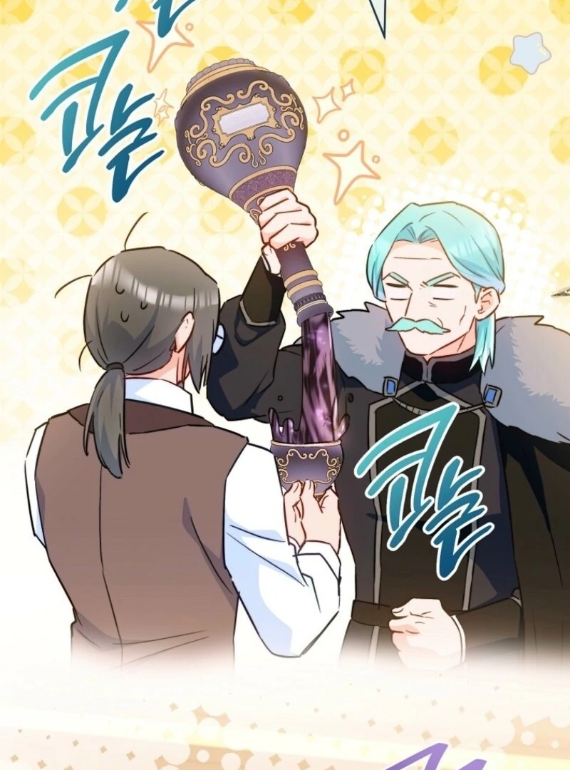 Royal Shop Of Young Lady Chapter 173 599 ch 173 136