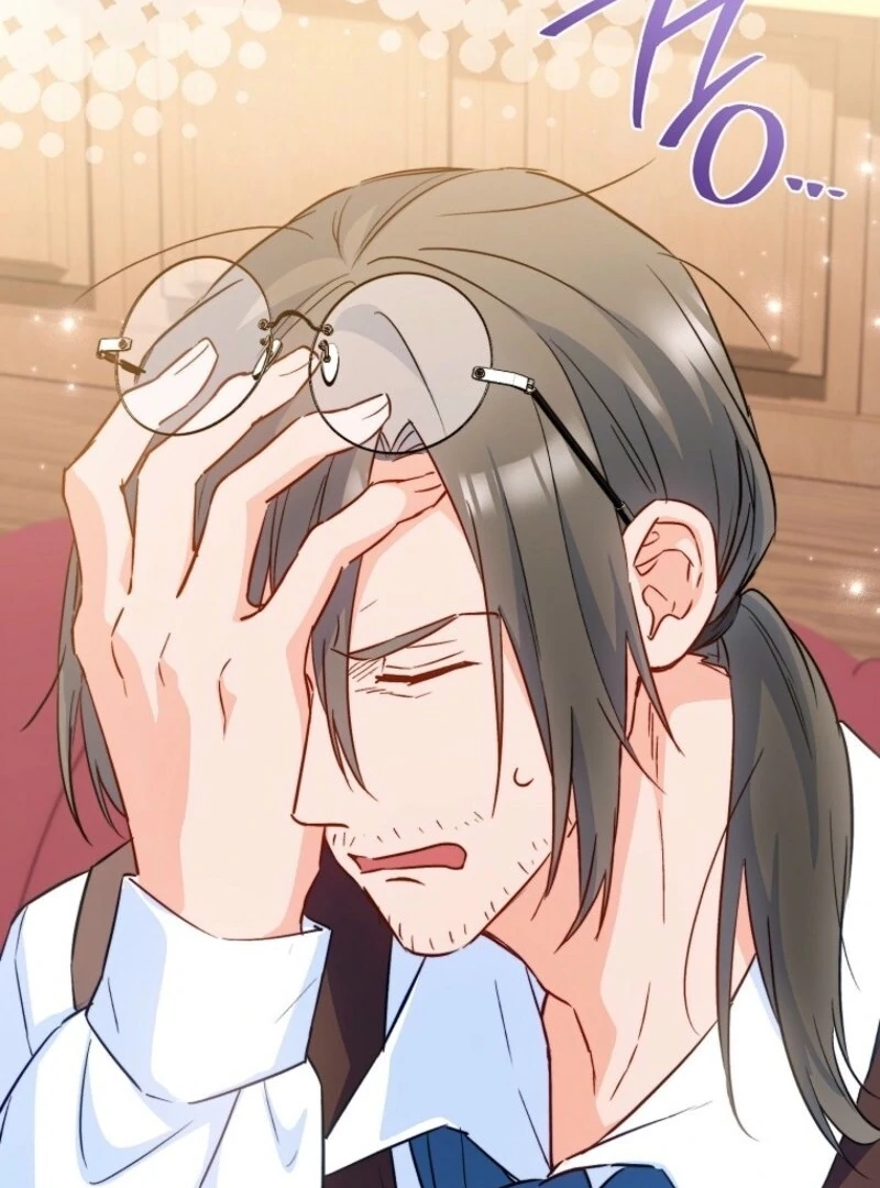 Royal Shop Of Young Lady Chapter 173 600 ch 173 137