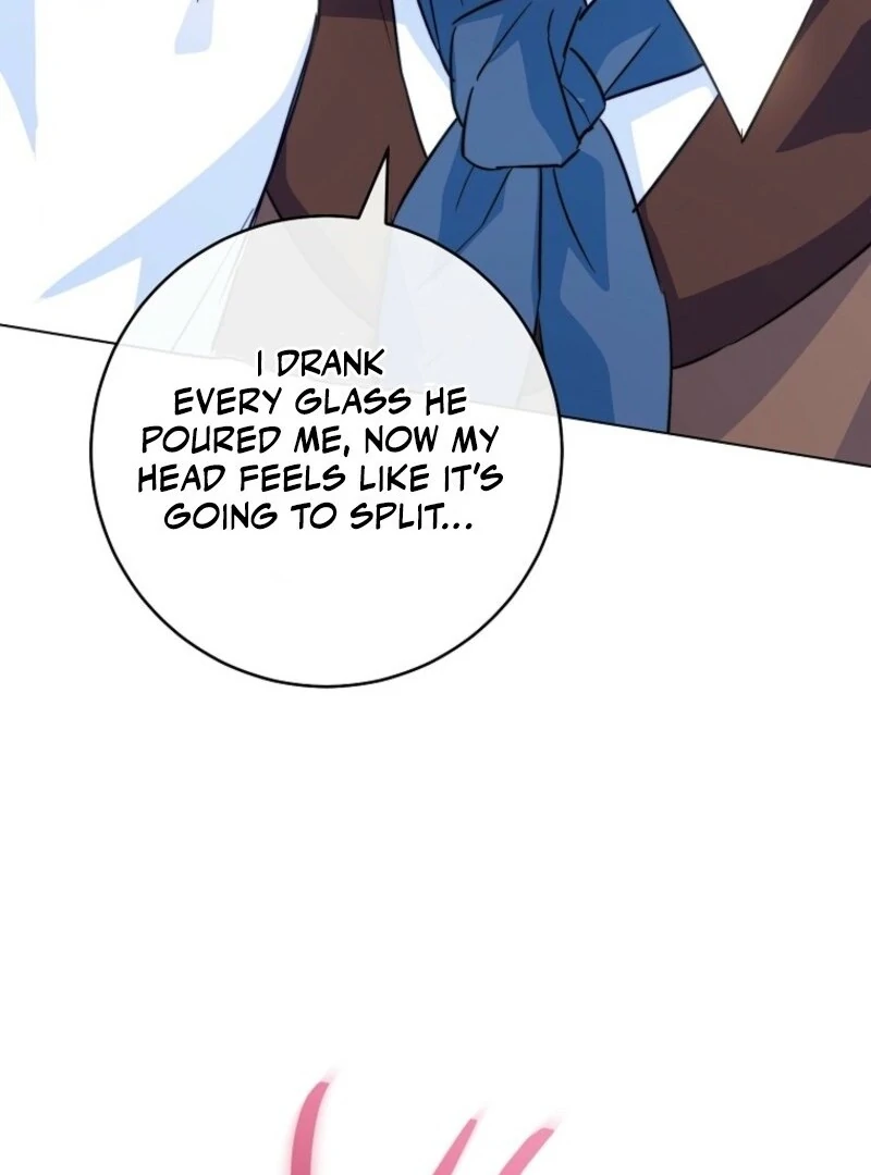 Royal Shop Of Young Lady Chapter 173 601 ch 173 138