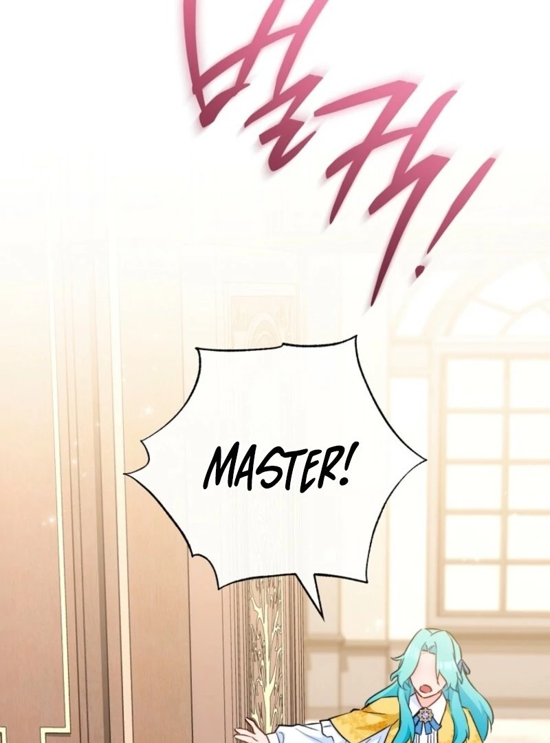 Royal Shop Of Young Lady Chapter 173 602 ch 173 139